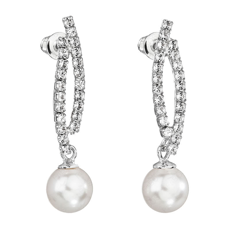 PEARL COLLECTION